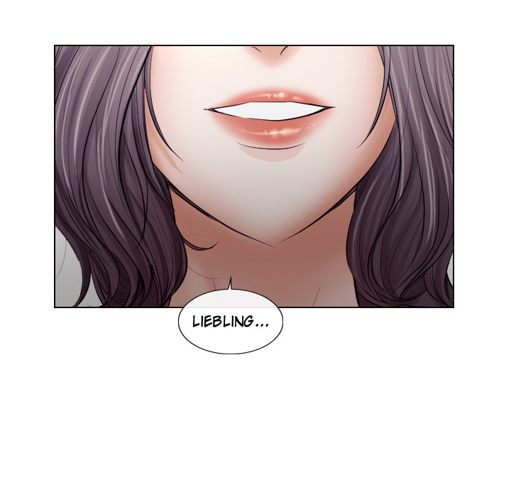 Untreu - episode 18 - 4