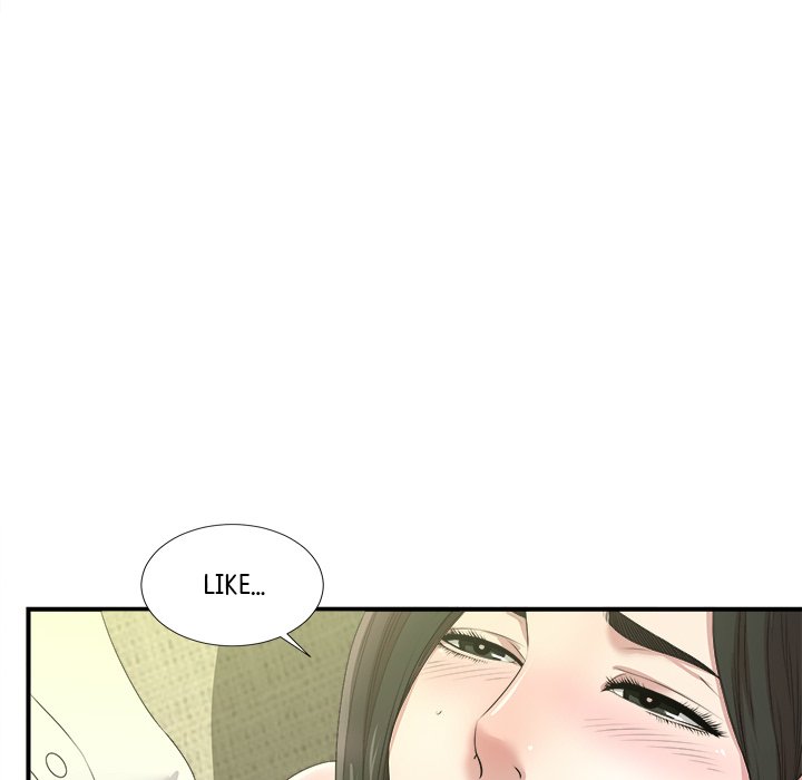 The Secret Friend - episode 30 - 63
