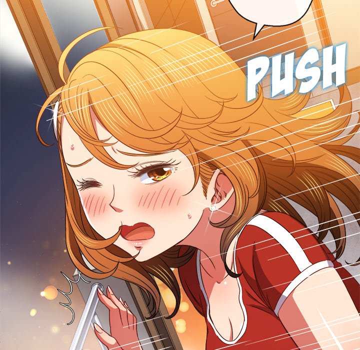 My High School Bully - episode 65 - 134