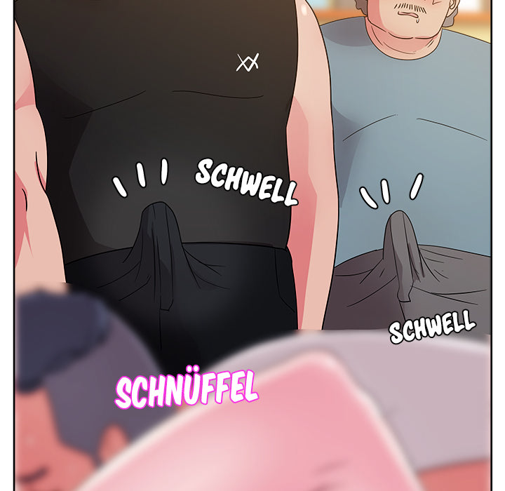Soojungs Comicladen - episode 28 - 77