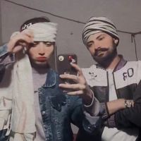 saimraja111
