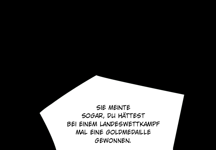 (Fast) wie eine Familie - episode 12 - 0