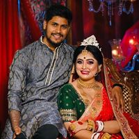 TikTok Account - https://p16-sg.tiktokcdn.com/tos-alisg-avt-0068/659f3a6a13b40d8c3df92f0b3b524899~tplv-tiktokx-cropcenter:200:200.jpeg