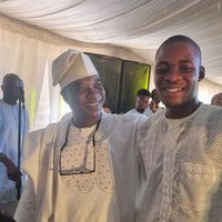 TikTok Account - https://p16-sg.tiktokcdn.com/tos-alisg-avt-0068/659f8de0a4da89aa2165d6939053958a~tplv-tiktokx-cropcenter:200:200.jpeg