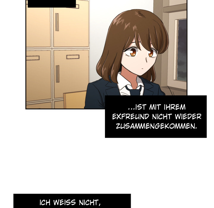 Zuckerwattentraum - episode 25 - 5