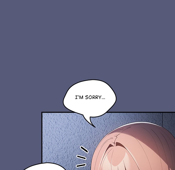 The Carry - episode 42 - 74