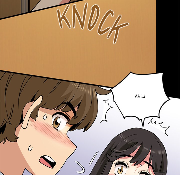 Snapping into Love - episode 39 - 176
