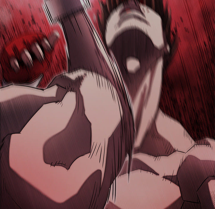 Born to Bleed - episode 1 - 230