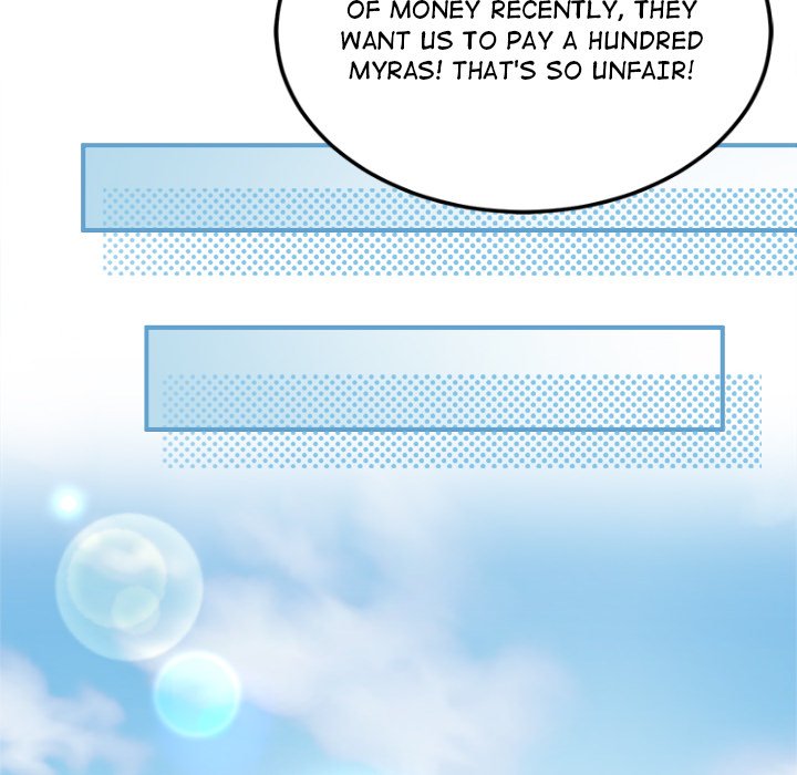 Four New Husbands - episode 27 - 88
