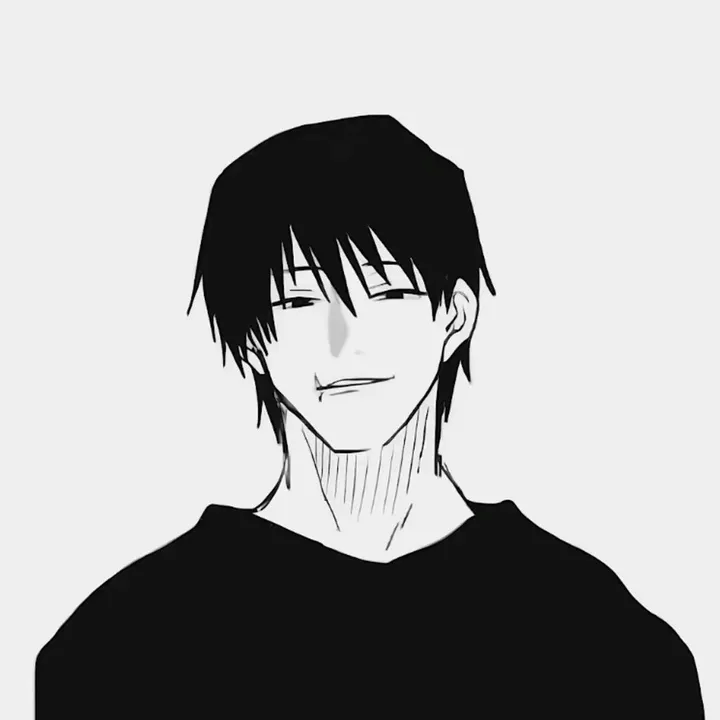random_anime06