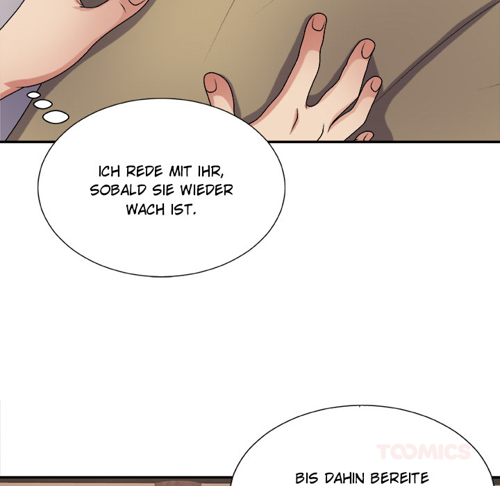 Ein standhafter Geist - episode 17 - 128