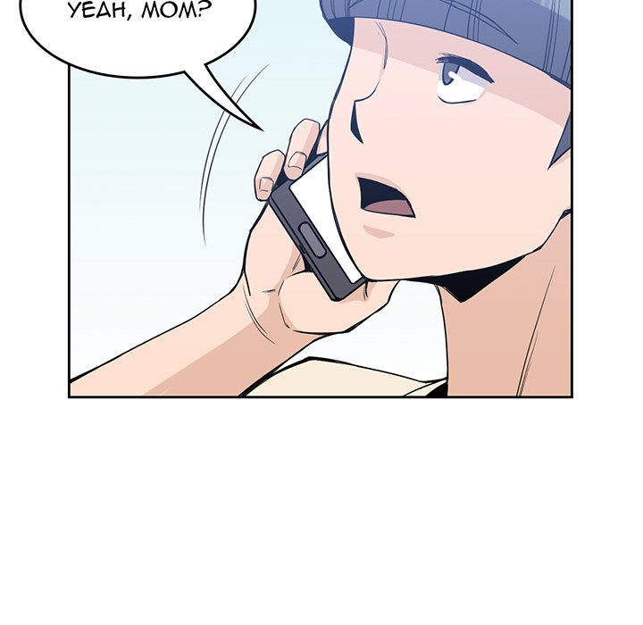 Boys are Boys - episode 18 - 46