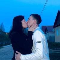 TikTok Account Photo