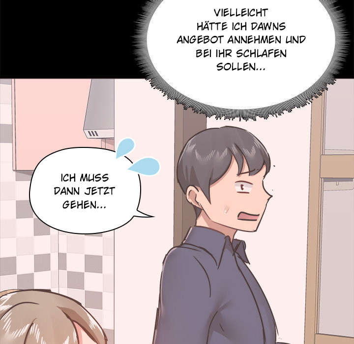 Rollenspiele mal anders - episode 35 - 82