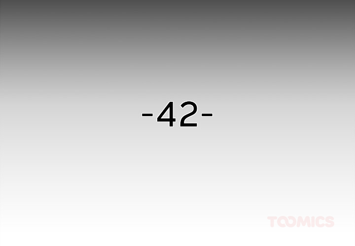 Hermes - episode 42 - 2