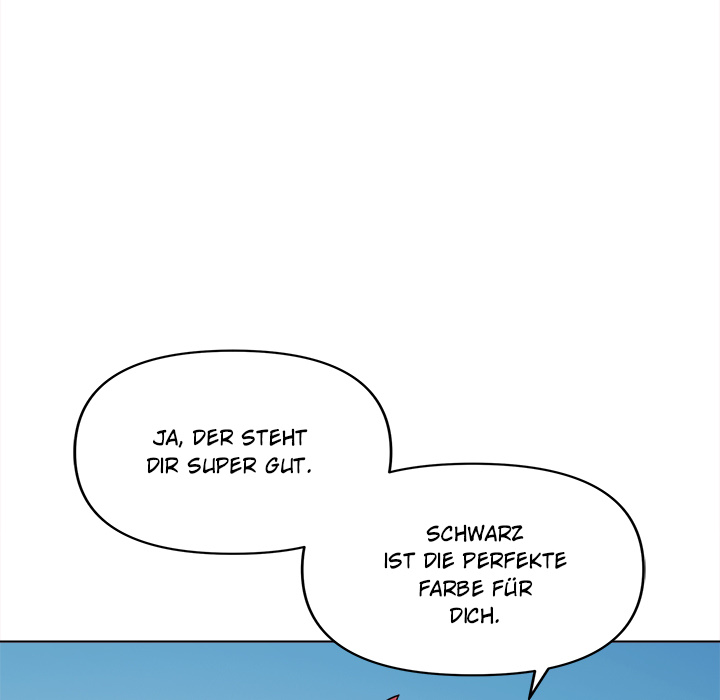 Plötzlich Insider - episode 84 - 95