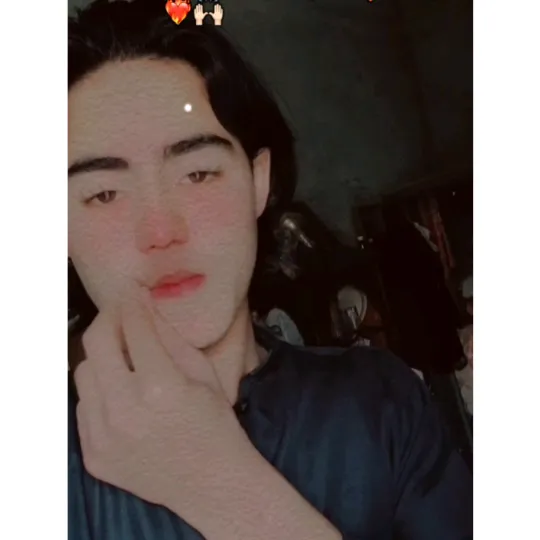 angreboy17