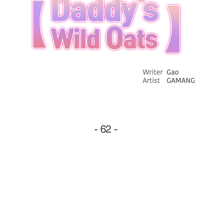 Daddy's Wild Oats - episode 62 - 9