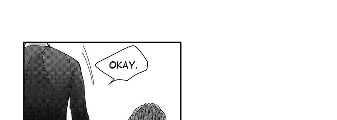 Blue, Black, Sky - episode 8 - 104