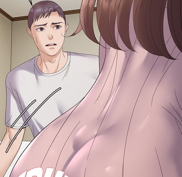 Komm zu mir - episode 46 - 131
