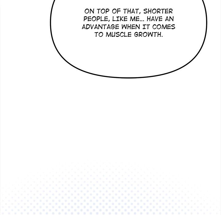 Someone Stop Her! - episode 60 - 126