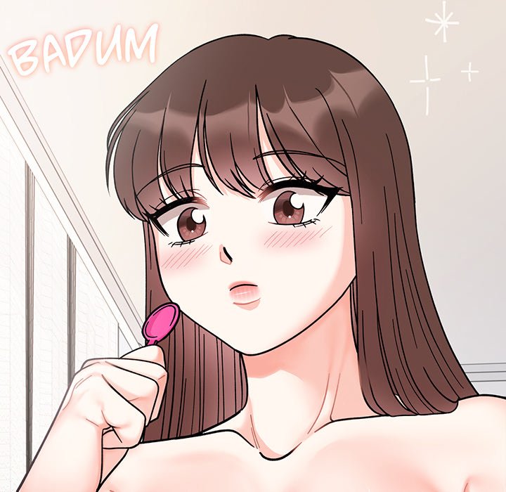 Secret Siblings - episode 28 - 35