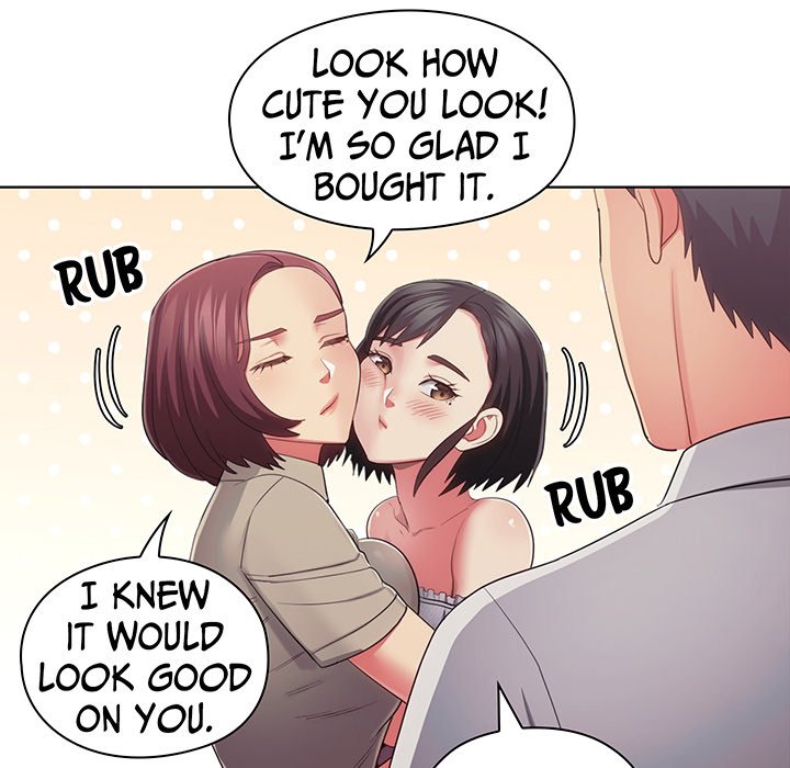 Master, Do You Need A Hand? - episode 32 - 16