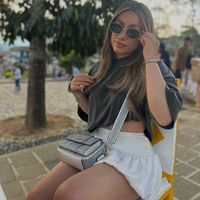 TikTok Account - https://p16-sg.tiktokcdn.com/tos-alisg-avt-0068/65a563ca0c77ce9ef3c89c77fa83ff63~tplv-tiktokx-cropcenter:200:200.jpeg