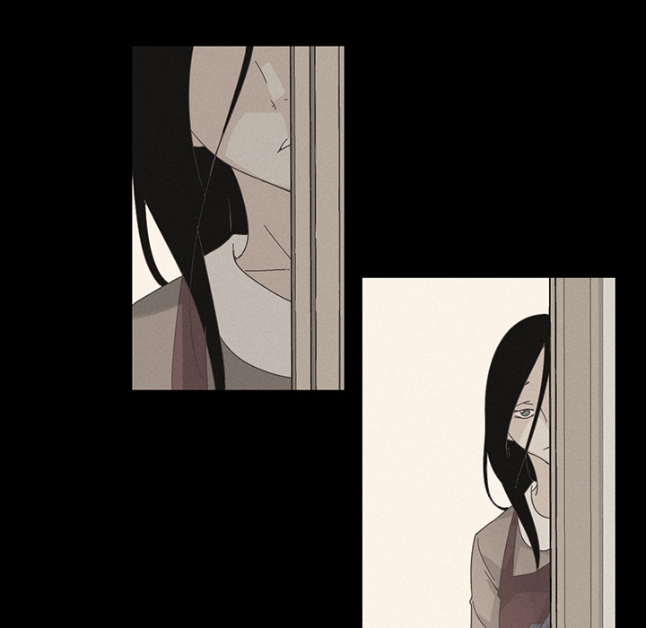 An Innocent Sin - episode 28 - 20
