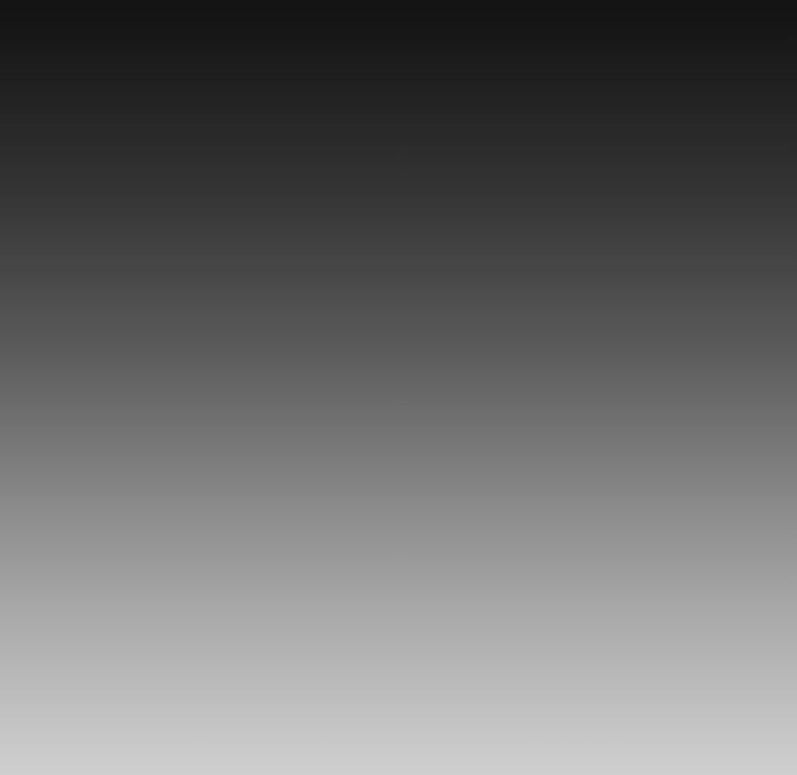 Absoluter Besitz - episode 66 - 97