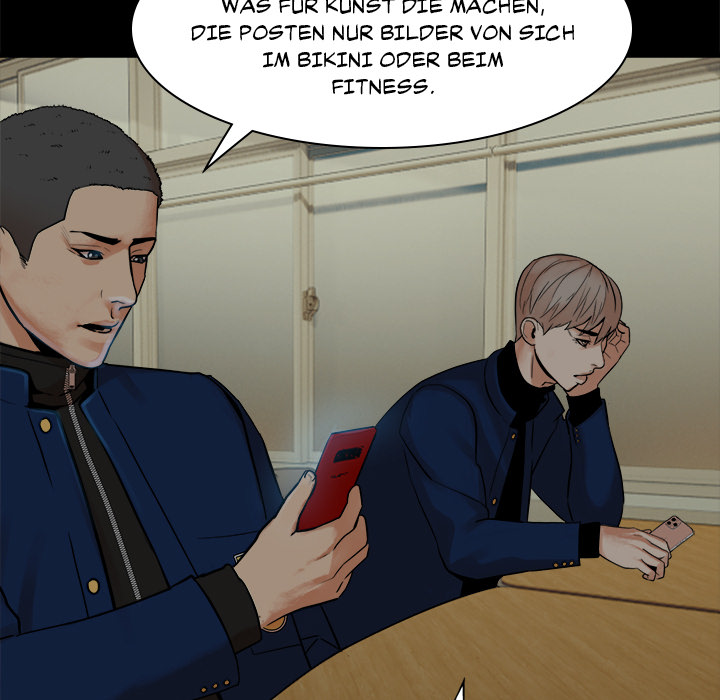Hermes Staffel 2 - episode 12 - 29