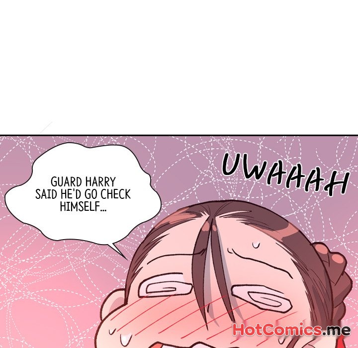 The Princess's Guard - episode 6 - 31