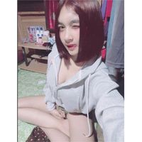 chhak.chhai