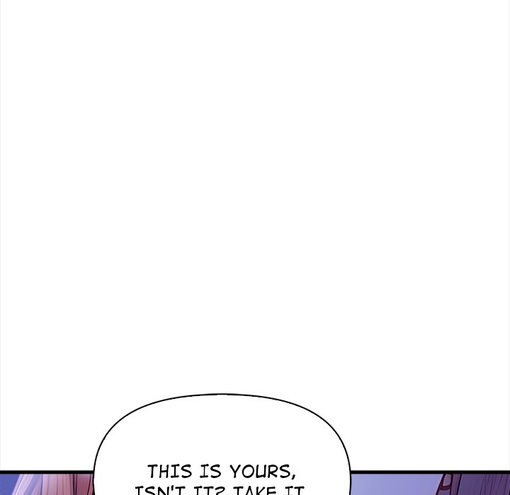 Beholden to You - episode 9 - 100