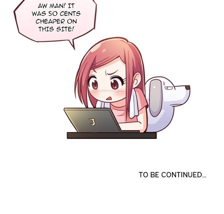 Annoying Alice - episode 7 - 69