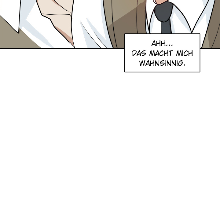 Liebe Lieber Nicht - episode 13 - 15