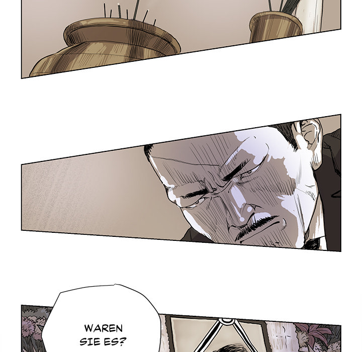 Das azurblaue Land - episode 1 - 50