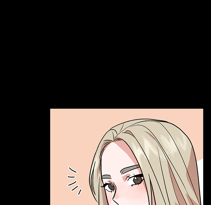 Bitter Sweetheart - episode 18 - 35