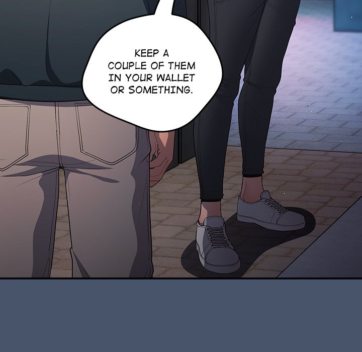 The Carry - episode 14 - 58