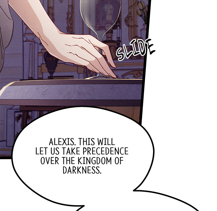 That Couple Has A Secret - episode 46 - 12