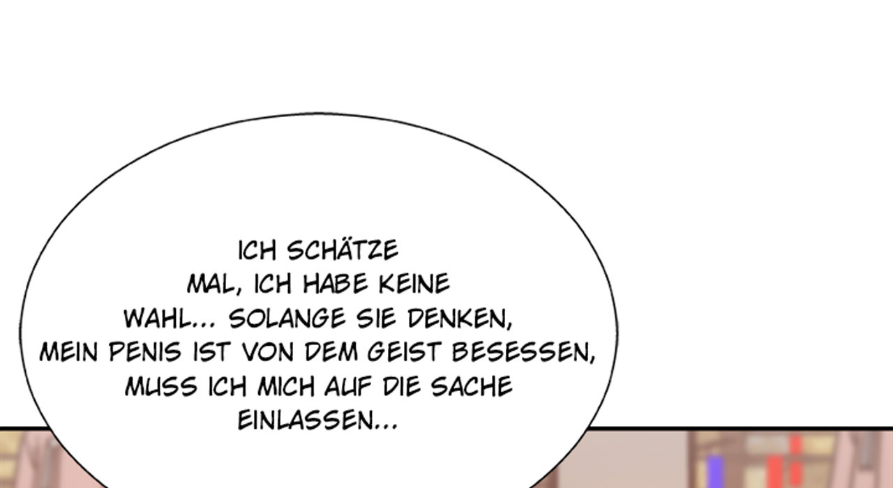 Ein standhafter Geist - episode 14 - 102
