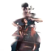 TikTok Account - https://p16-sg.tiktokcdn.com/tos-alisg-avt-0068/65a90c35ef265230a3dc9712334ed564~tplv-tiktokx-cropcenter-q:200:200:q70.webp