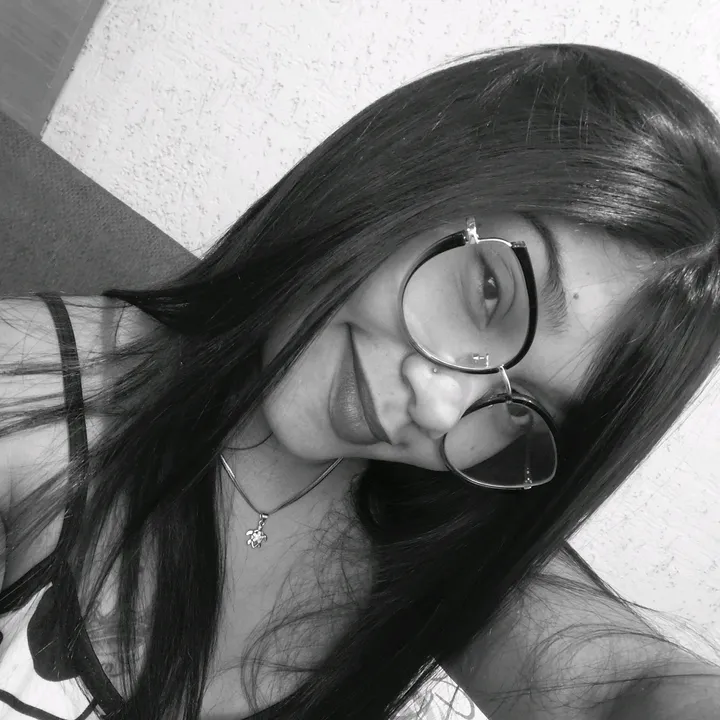 sairelis.del.vall4