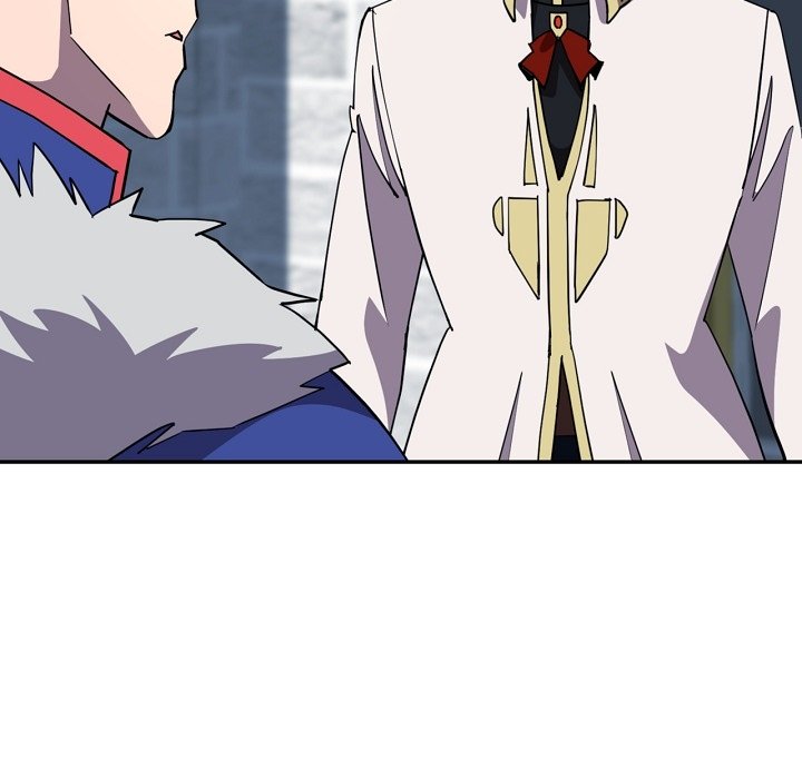Summoners War: Royal Blood - episode 33 - 132