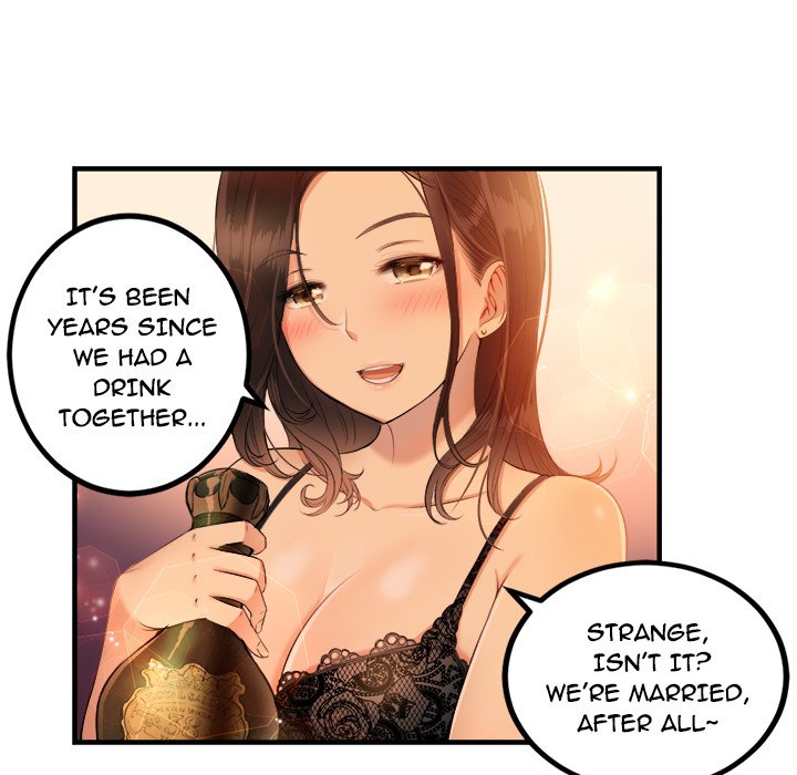 Yuri's Part Time Job - episode 6 - 52