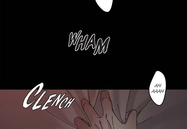 Lose Your Touch - episode 1 - 1