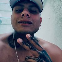 elbooooo46