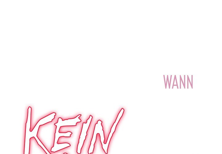 Kein Ausweg - episode 7 - 0