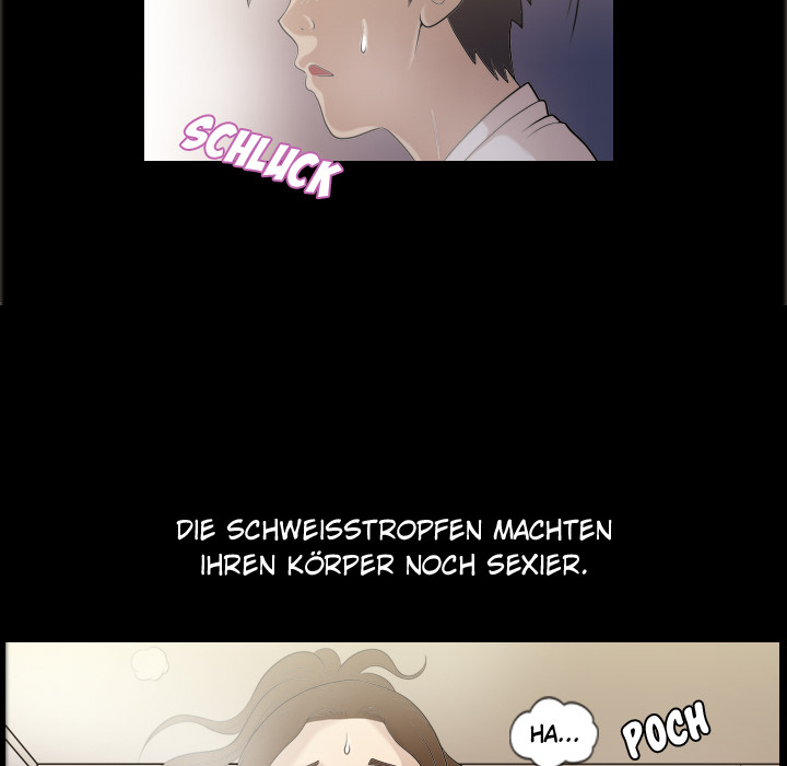 Ihre Stimme - episode 2 - 25