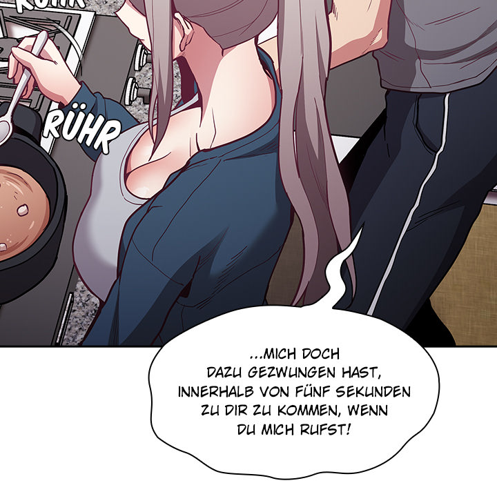 Der Weg zum Altar - episode 45 - 72